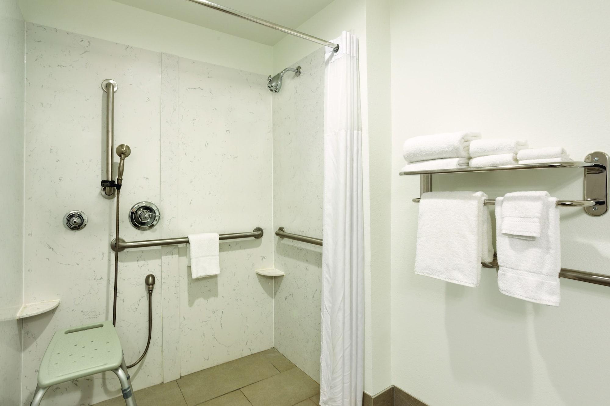 Country Inn & Suites By Radisson, Chattanooga-Lookout Mountain Esterno foto