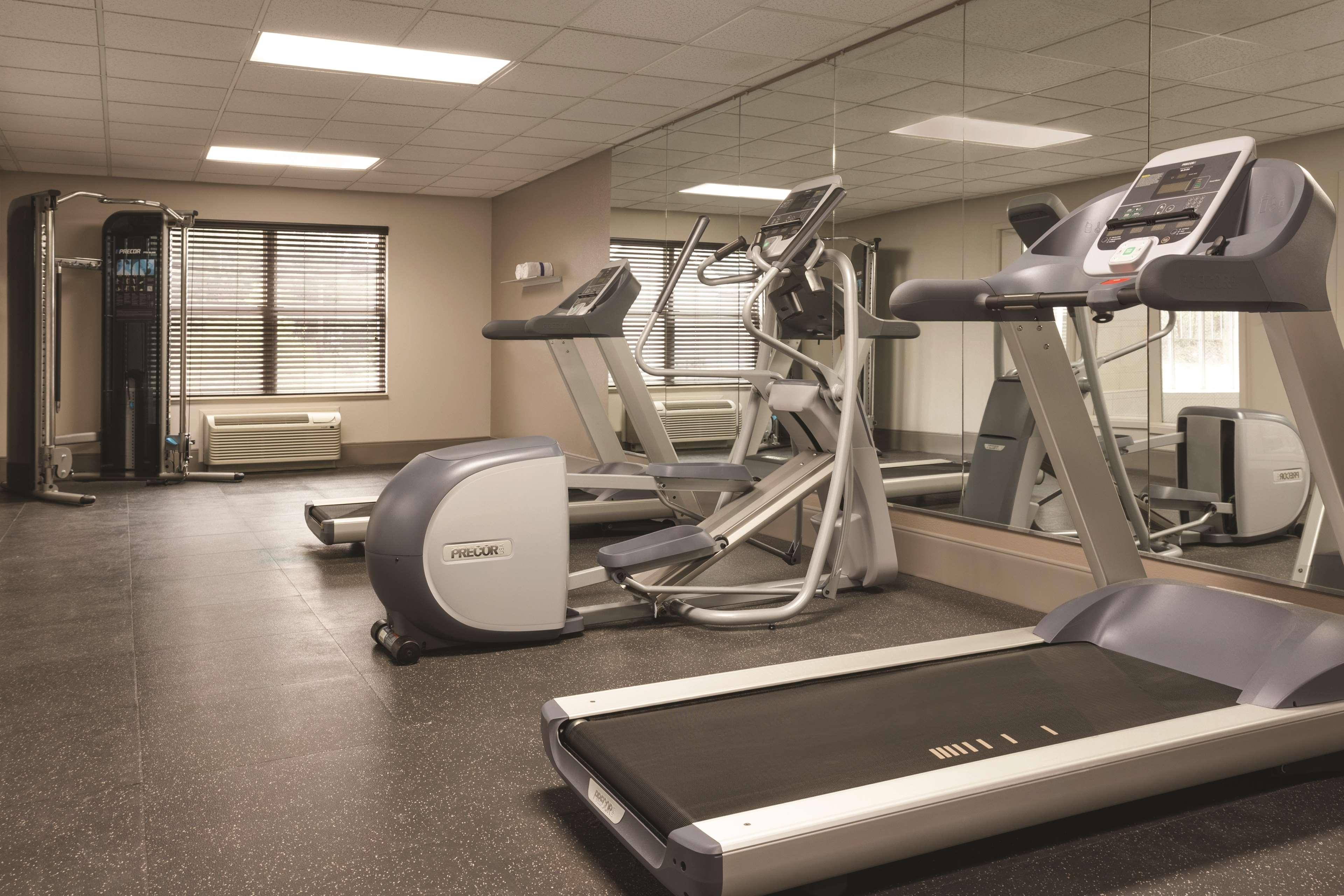 Country Inn & Suites By Radisson, Chattanooga-Lookout Mountain Esterno foto