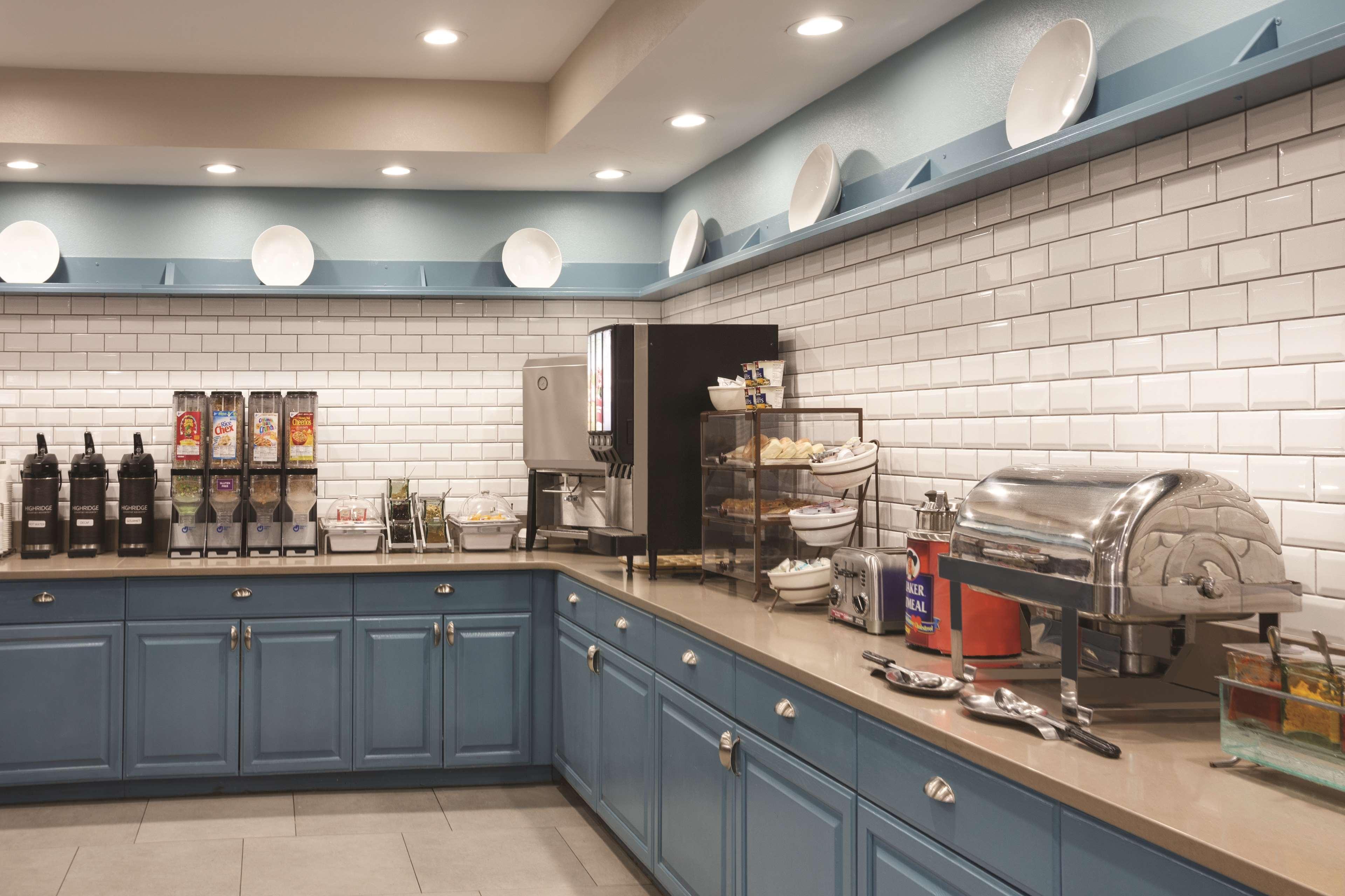 Country Inn & Suites By Radisson, Chattanooga-Lookout Mountain Esterno foto