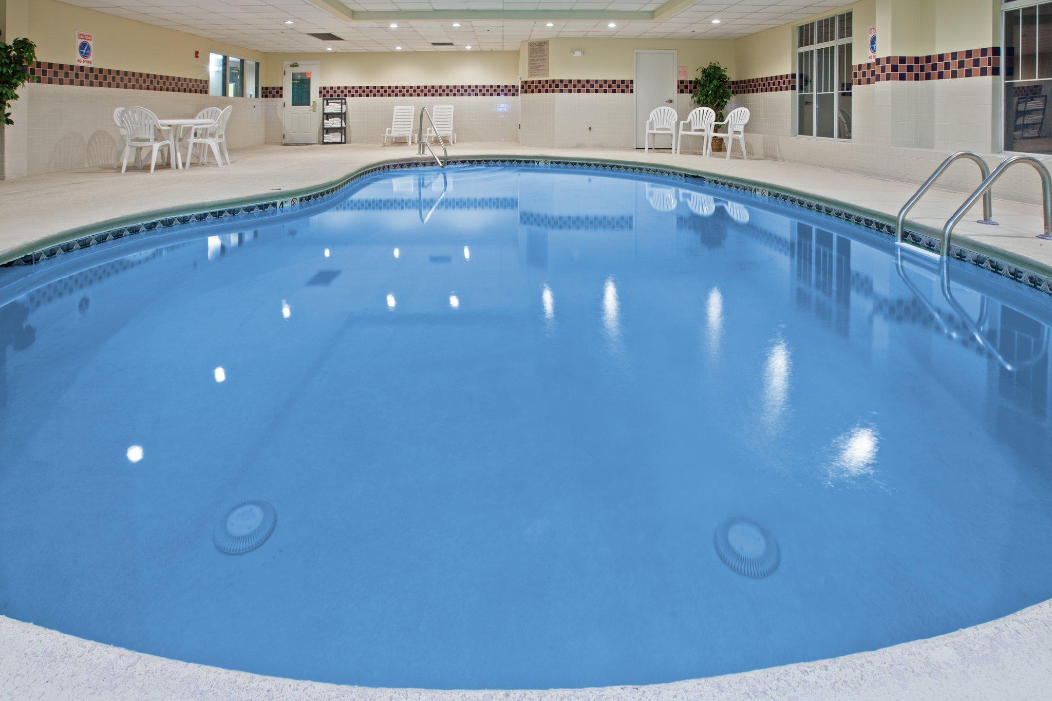 Country Inn & Suites By Radisson, Chattanooga-Lookout Mountain Esterno foto