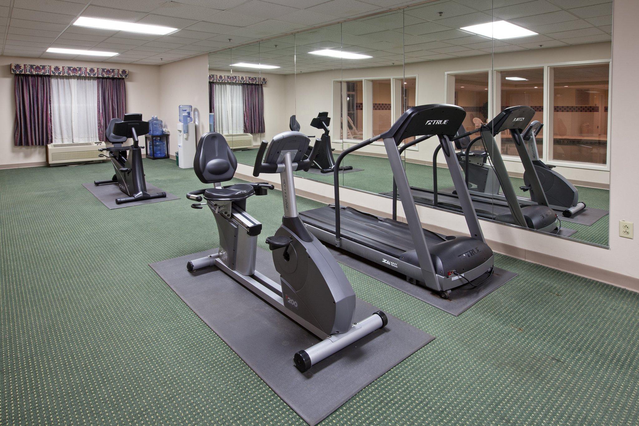 Country Inn & Suites By Radisson, Chattanooga-Lookout Mountain Esterno foto