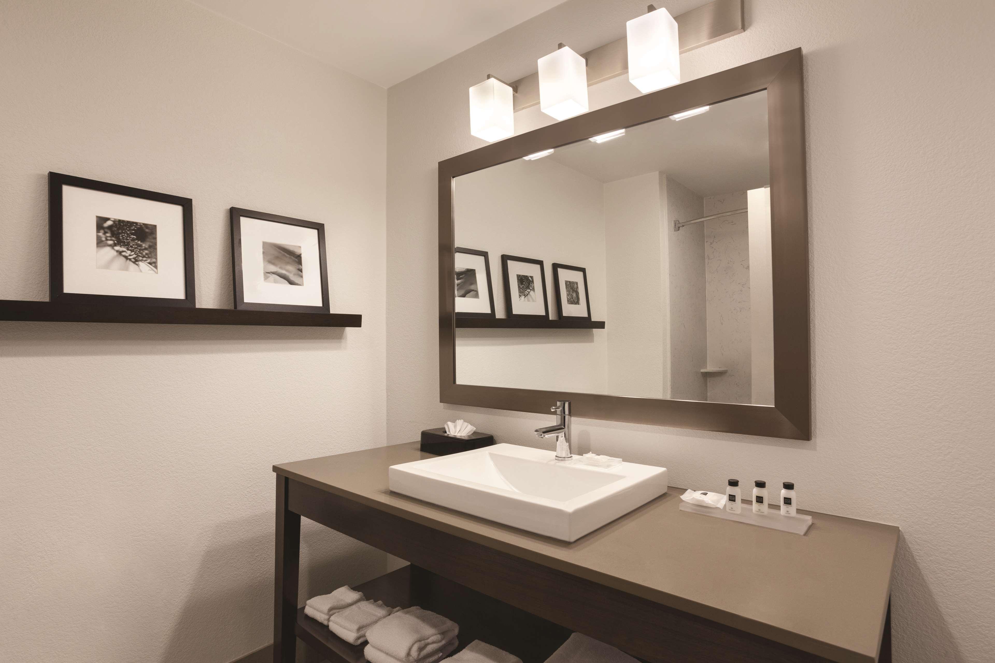 Country Inn & Suites By Radisson, Chattanooga-Lookout Mountain Esterno foto