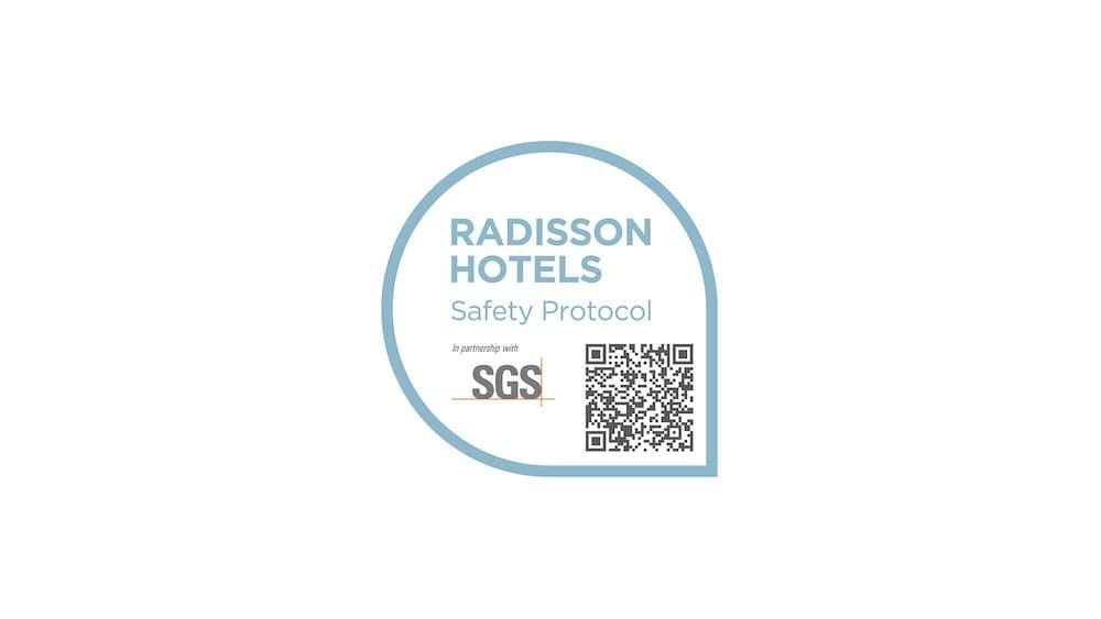 Country Inn & Suites By Radisson, Chattanooga-Lookout Mountain Esterno foto